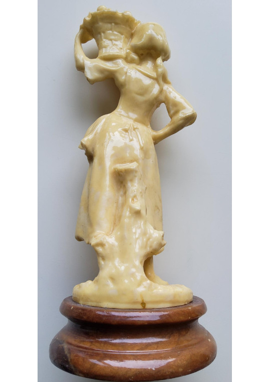 Figurină